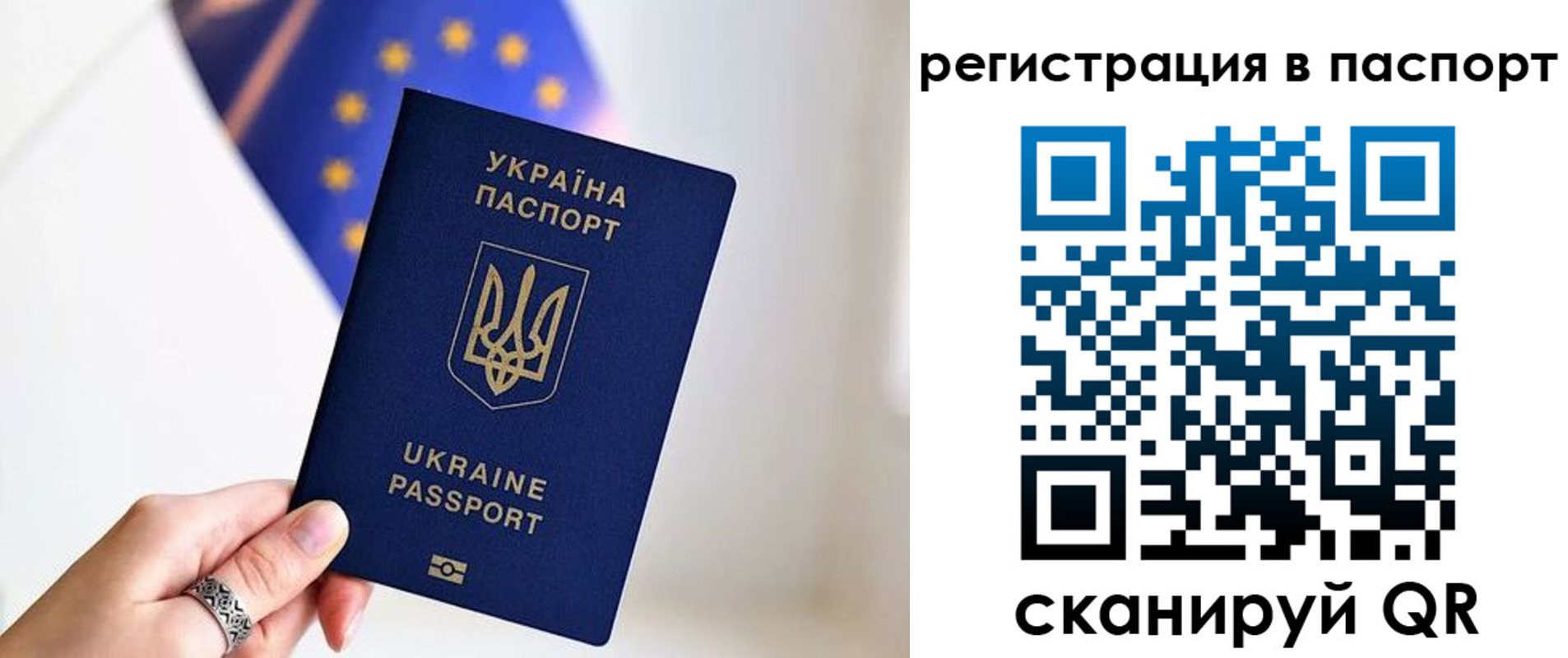 временная регистрация надежно в Сочи